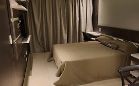 Departamentos Premium Tucuman
